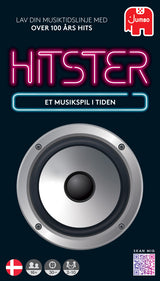 D2 Hitster