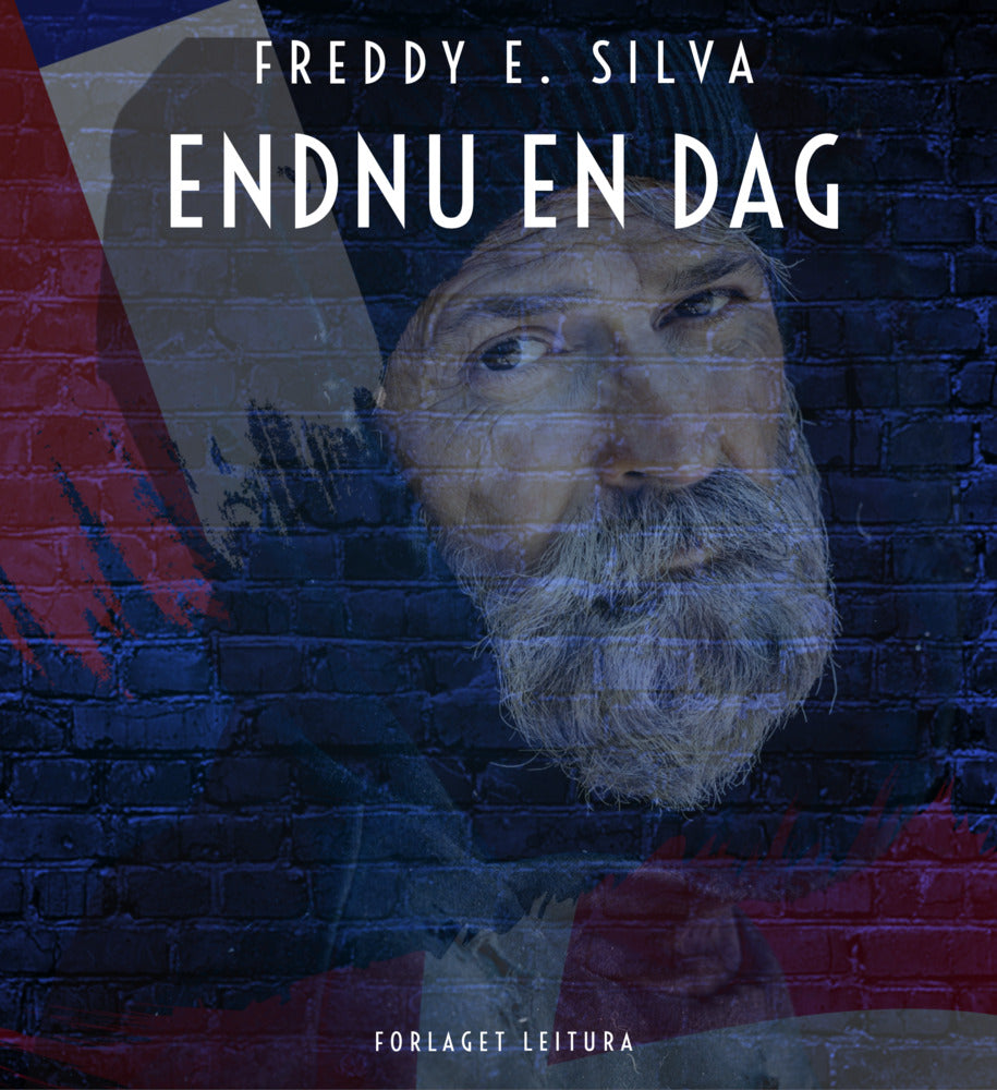 Endnu en dag