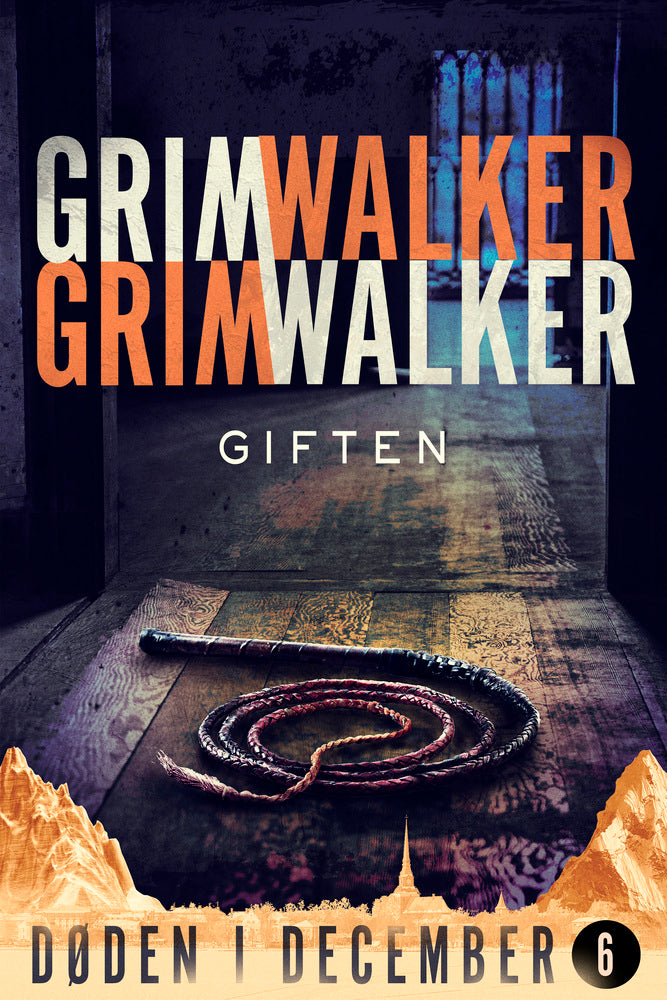 Giften - 6