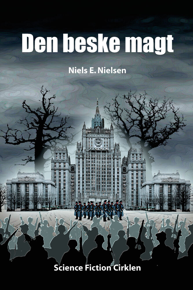 Den beske magt