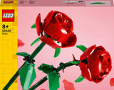 241_0 LEGO _EMEA_Flowers_Always-on_MixTray asst
