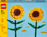 241_0 LEGO _EMEA_Flowers_Always-on_MixTray asst