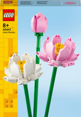 241_0 LEGO _EMEA_Flowers_Always-on_MixTray asst