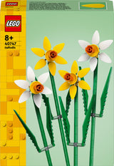 241_0 LEGO _EMEA_Flowers_Always-on_MixTray asst
