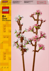 241_0 LEGO _EMEA_Flowers_Always-on_MixTray asst