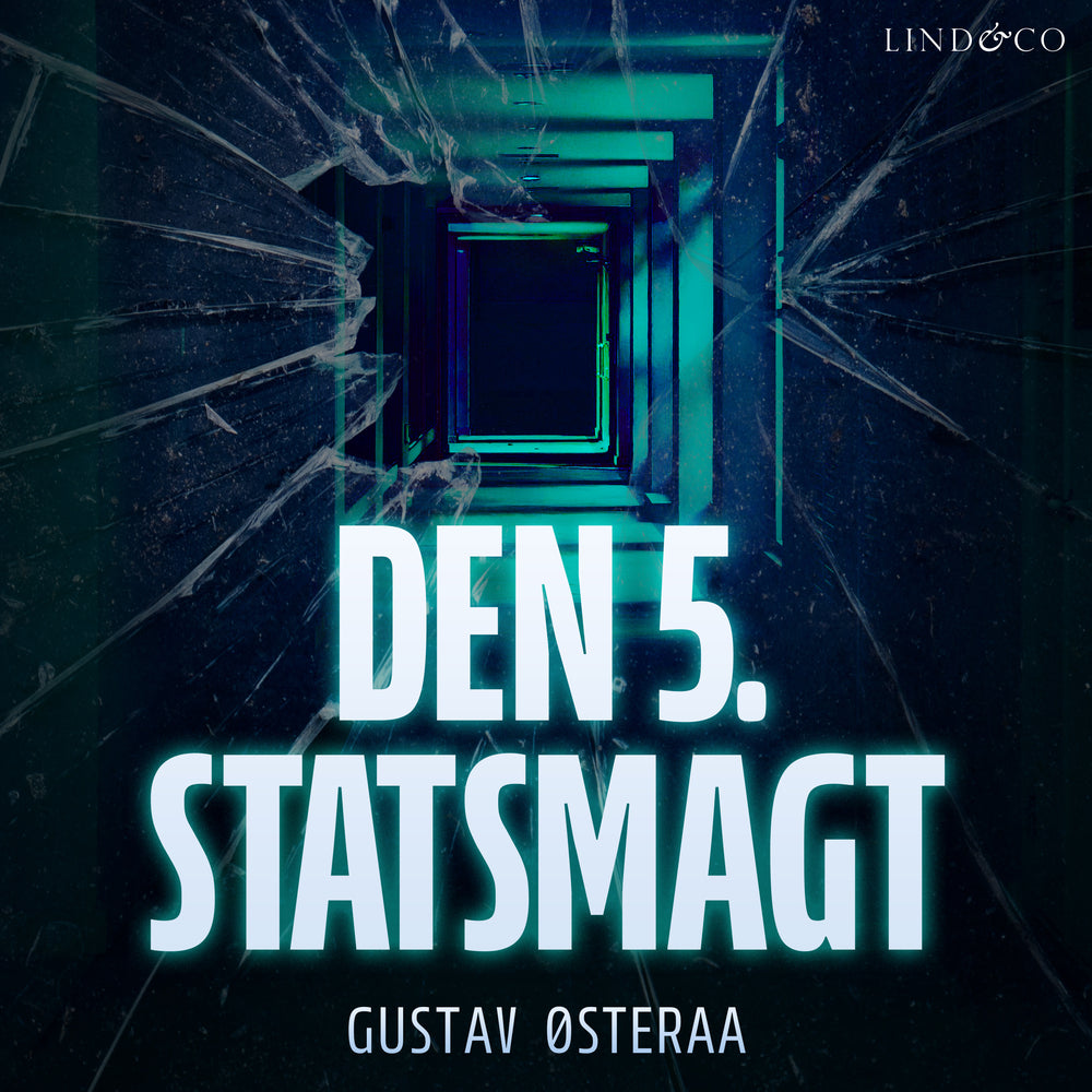 Den 5. statsmagt