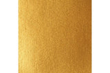 Basics 118Ml Gold 234