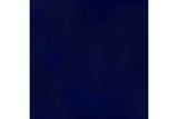 Basics 118Ml Ultramarine Blue 380