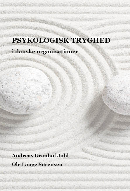 Psykologisk Tryghed