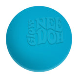NeeDoh glow in the dark ass