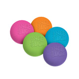 NeeDoh glow in the dark ass