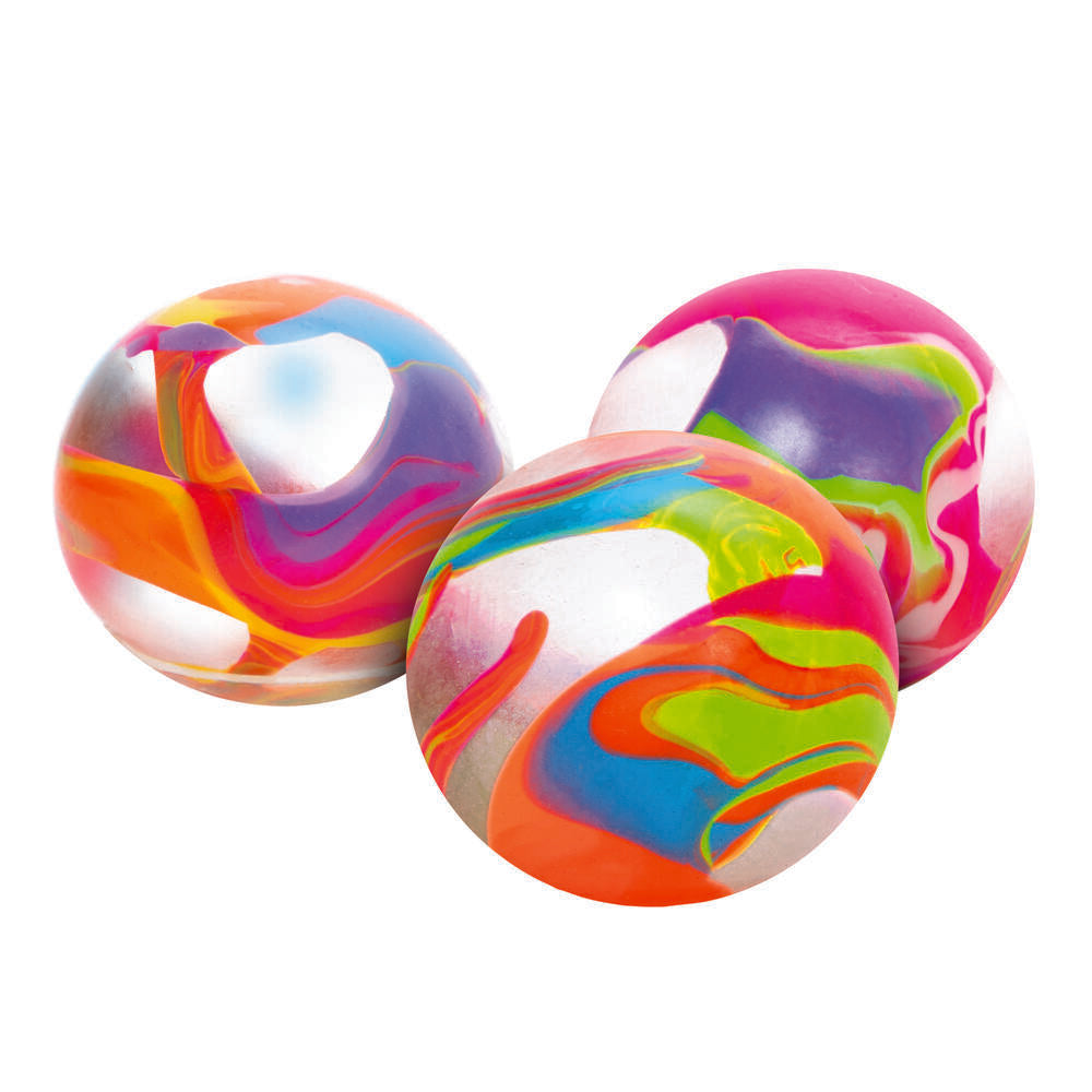 NeeDoh Marbleez ass