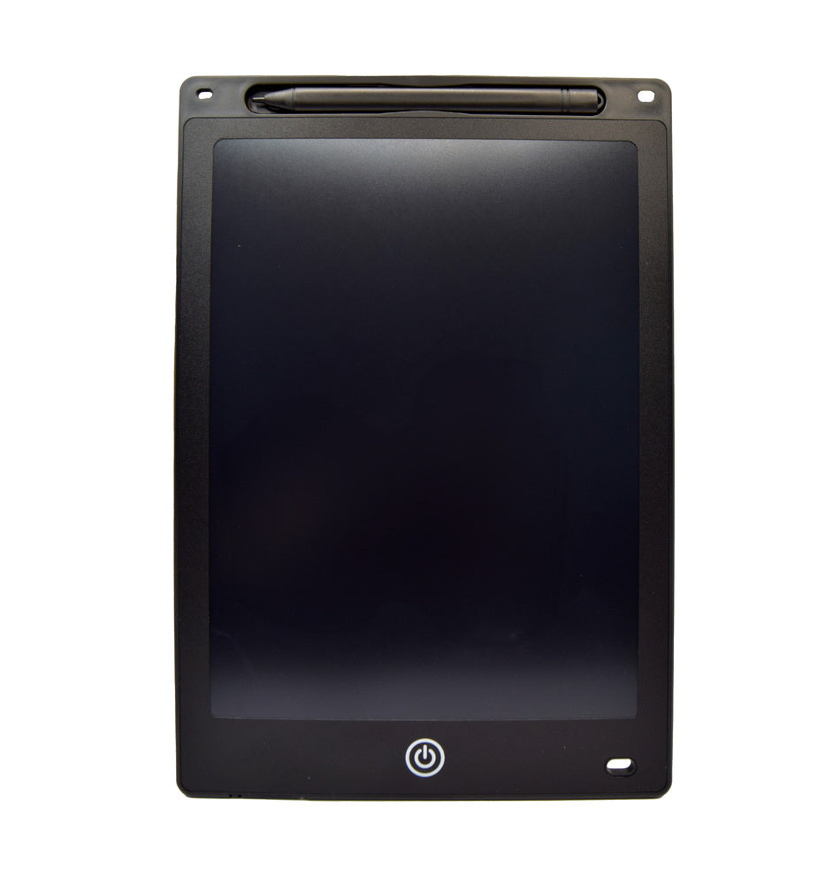 LCD Skrivetavle
