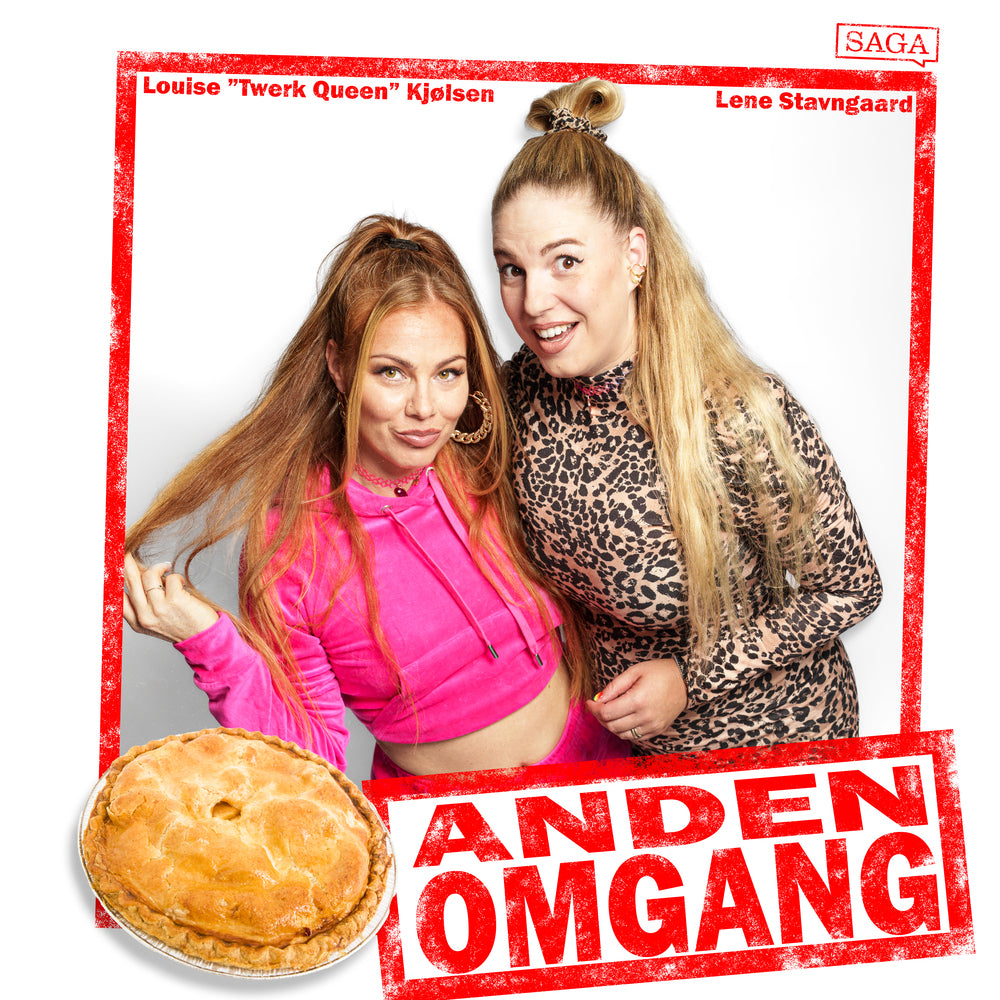 American Pie