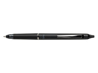 Ball-Liner  Pilot Frixion Zone 0,7 mm