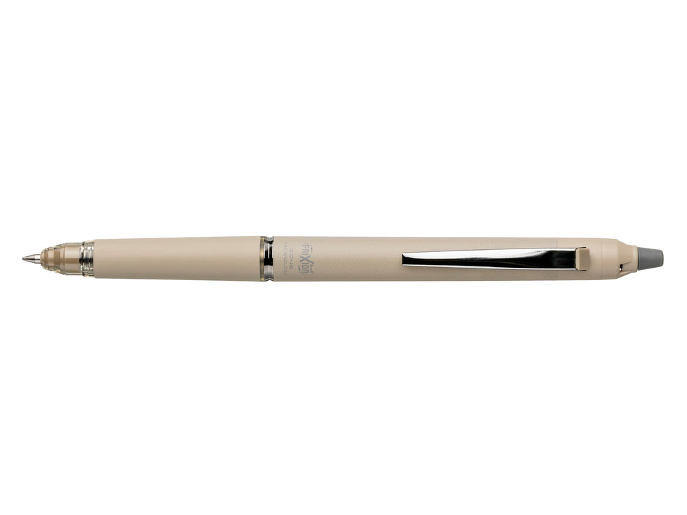 Ball-Liner  Pilot Frixion Zone 0,7 mm