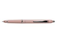 Ball-Liner Pilot Frixion Zone 0,7 mm