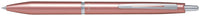 Kuglepen Pilot Acro 1000 1,0 mm