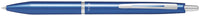 Kuglepen Pilot Acro 1000 1,0 mm