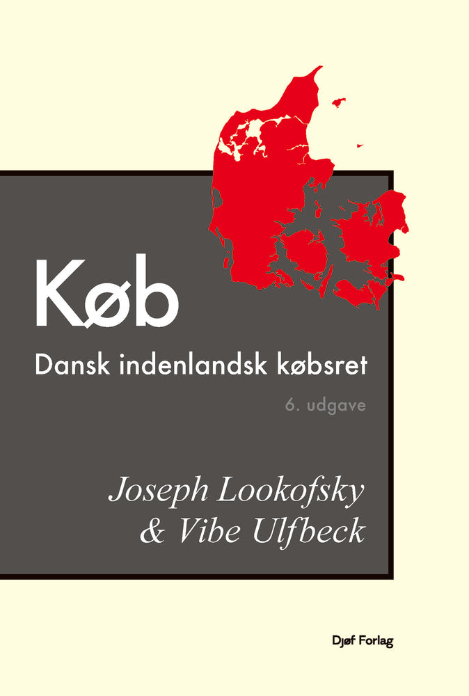 Køb