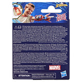 D2 Spider-Man Real Webs Refill