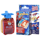 D2 Spider-Man Real Webs Refill