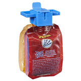D2 Spider-Man Real Webs Refill