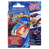 D2 Spider-Man Real Webs Refill