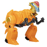 Transformers EarthSpark Warrior Class Twitch asst