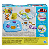 Play-Doh Create 'n Go Legesæt asst