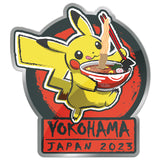 Pokemón World Championship Deck asst
