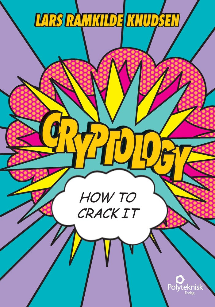 Cryptology