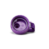 Drikkeflasker Satch Purple 650 ML