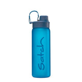 Drikkeflasker Satch Blue 650 ML