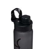 Drikkeflasker Satch Black 650 ML