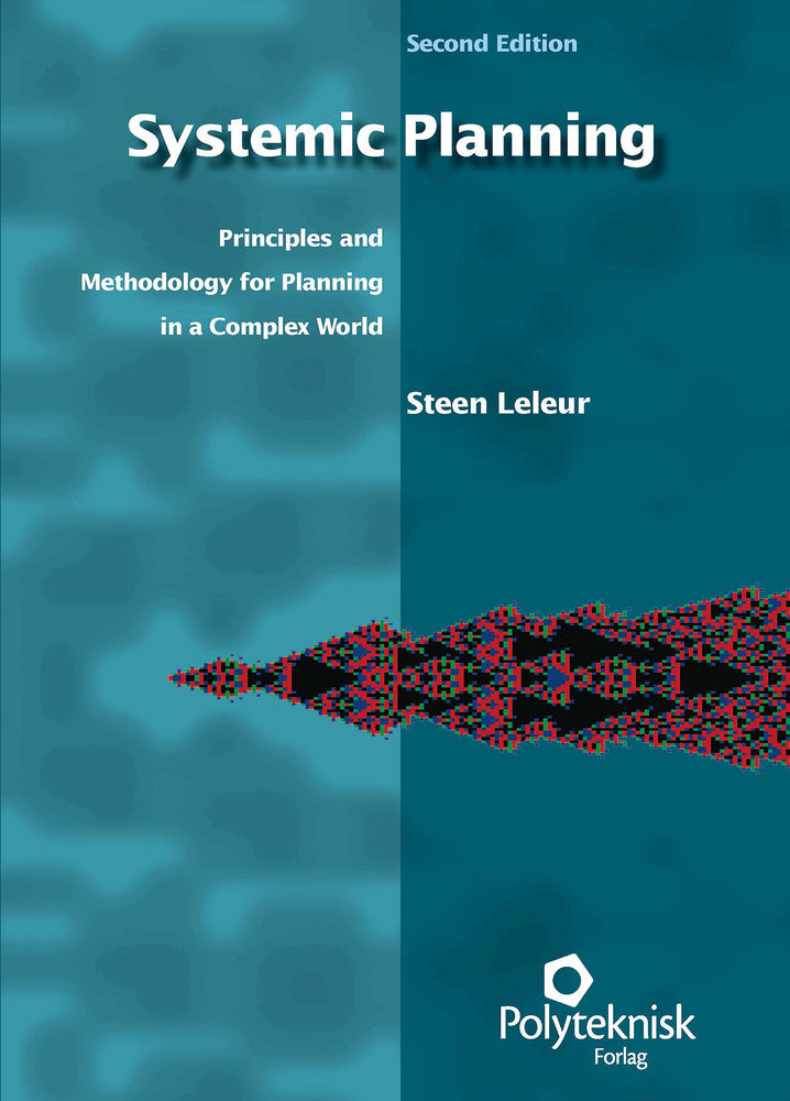 Systemic planning