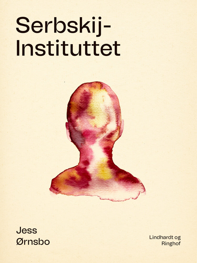 Serbskij-Instituttet