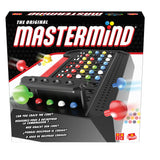 Mastermind