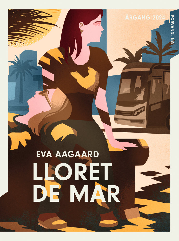 Lloret de Mar