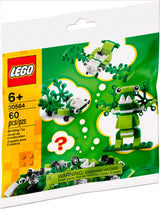 30564 LEGO Build Your Own Monster or Vehicles