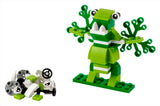 30564 LEGO Build Your Own Monster or Vehicles