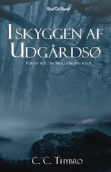 I skyggen af Udgårdsø