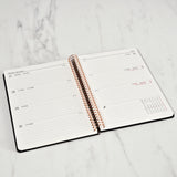 KOZO Kalender 2025 A5 Ugeopslag
