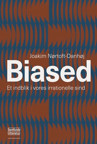 Biased