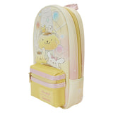 Funko! Loungefly Pencil Case Pompompurin Carnival