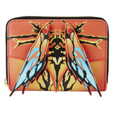 Funko! Loungefly wallet Banshee