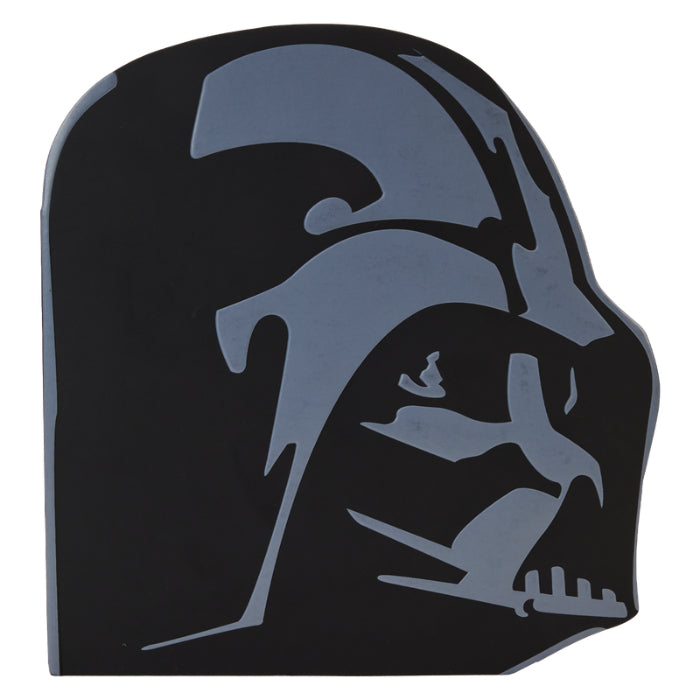 Funko! Loungefly Journal Star Wars Darth Vader