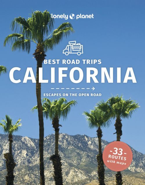 California