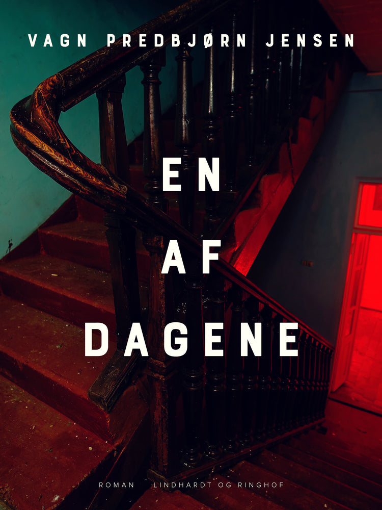 En af dagene
