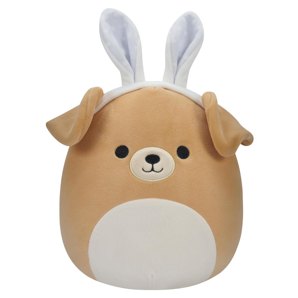 Squishmallows 19 cm asst